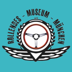 rollendes-museum.com